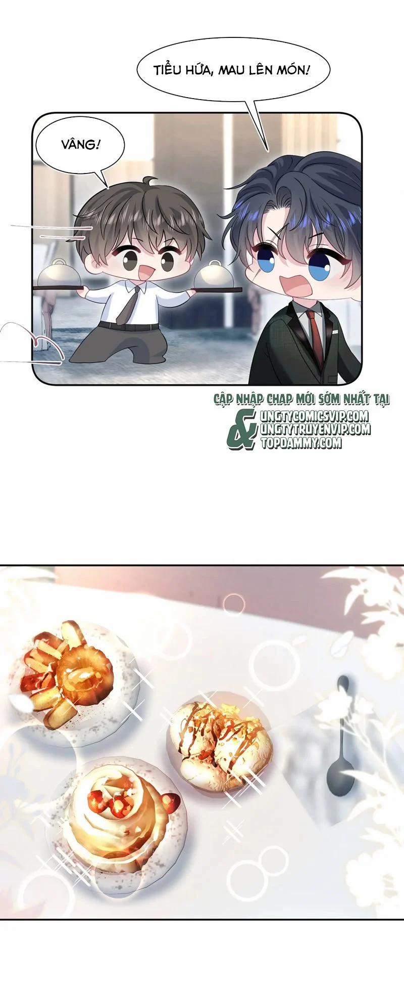 Tuyệt Mỹ Bạch Liên Online Dạy Học 289 trang 26