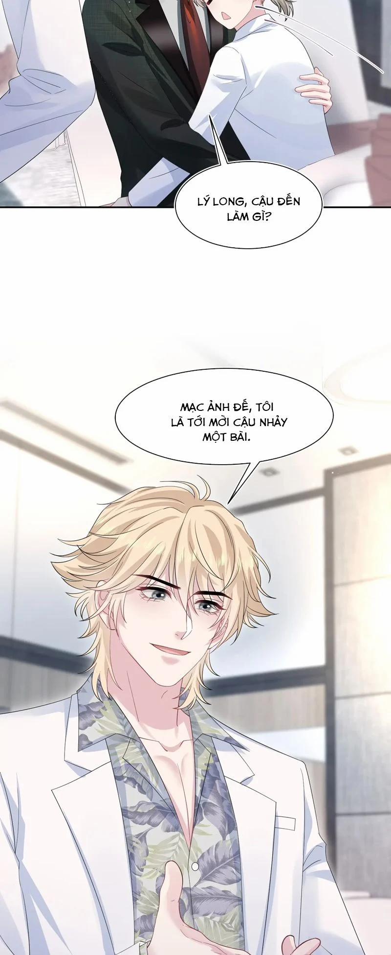 Tuyệt Mỹ Bạch Liên Online Dạy Học 289 trang 29