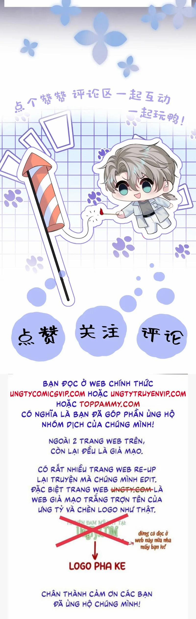 Tuyệt Mỹ Bạch Liên Online Dạy Học 289 trang 32