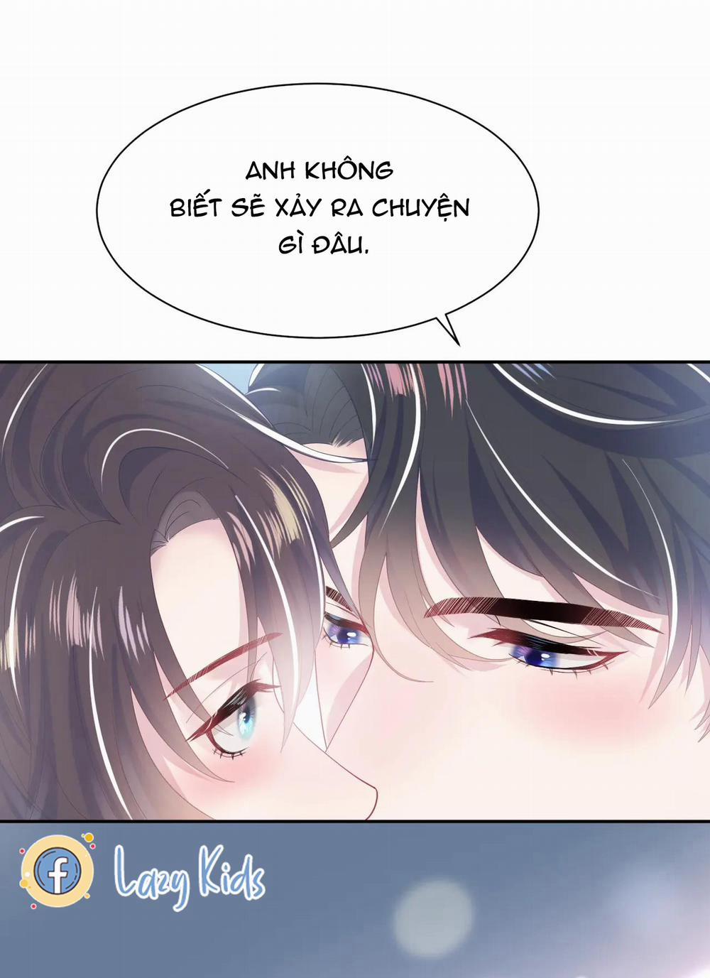 Tuyệt Mỹ Bạch Liên Online Dạy Học 29 trang 10