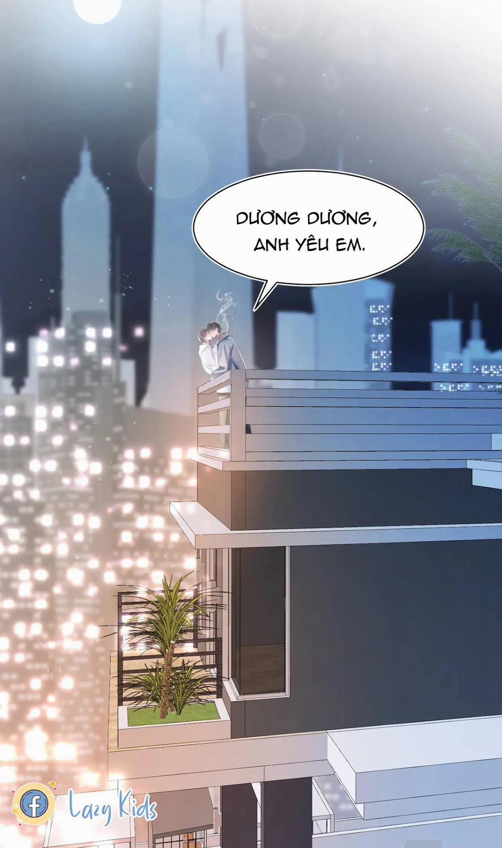 Tuyệt Mỹ Bạch Liên Online Dạy Học 29 trang 12