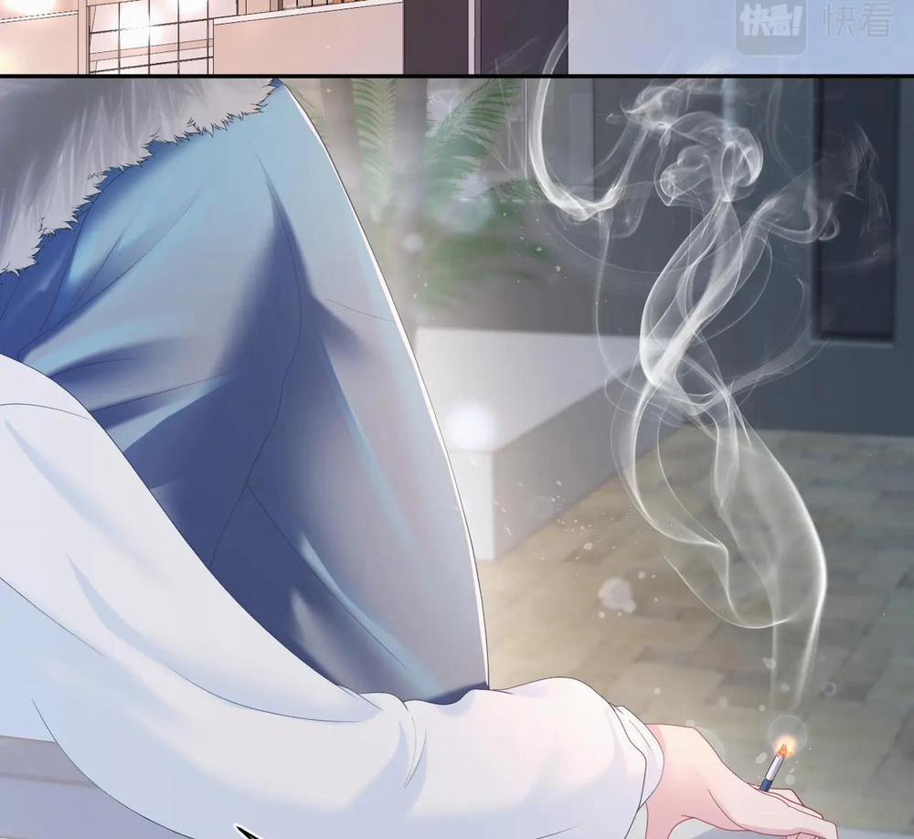 Tuyệt Mỹ Bạch Liên Online Dạy Học 29 trang 13