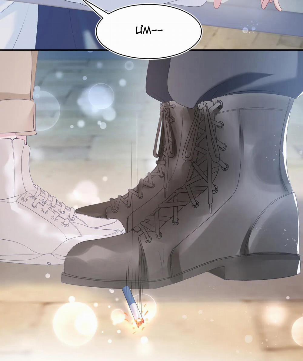 Tuyệt Mỹ Bạch Liên Online Dạy Học 29 trang 14