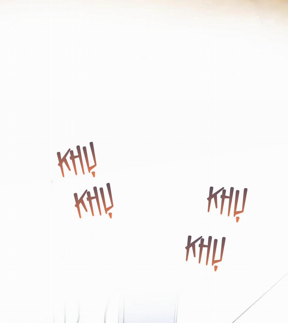 Tuyệt Mỹ Bạch Liên Online Dạy Học 29 trang 15