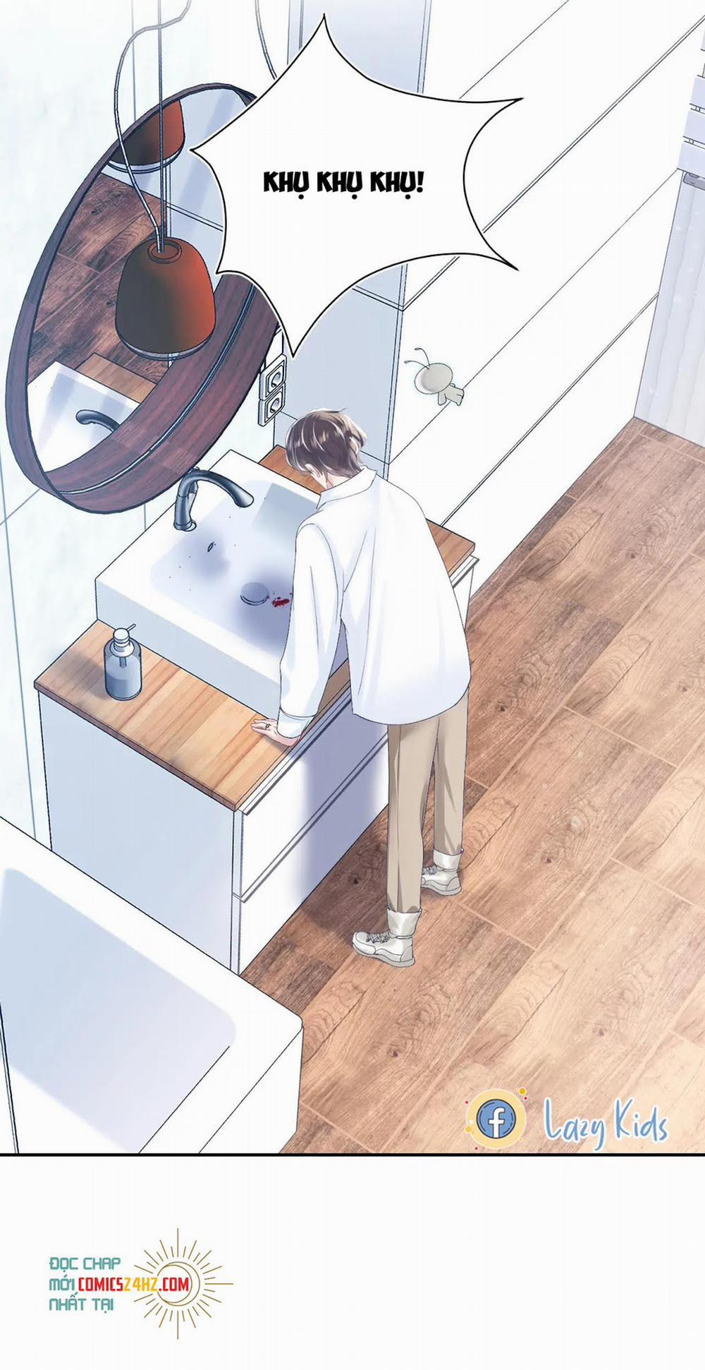 Tuyệt Mỹ Bạch Liên Online Dạy Học 29 trang 16