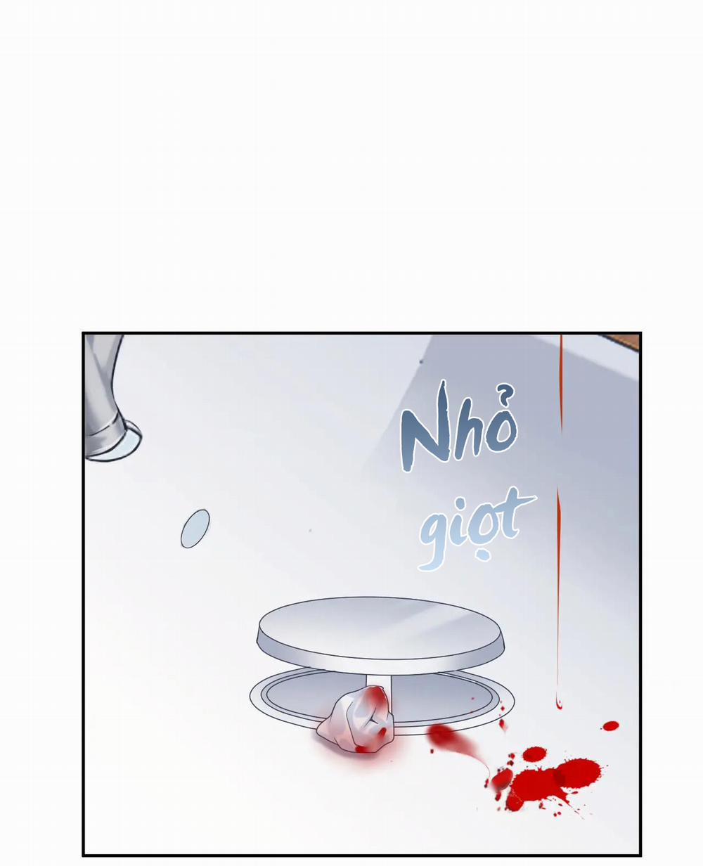 Tuyệt Mỹ Bạch Liên Online Dạy Học 29 trang 17