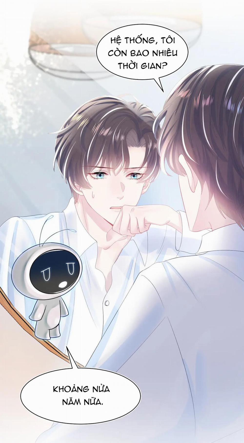 Tuyệt Mỹ Bạch Liên Online Dạy Học 29 trang 18