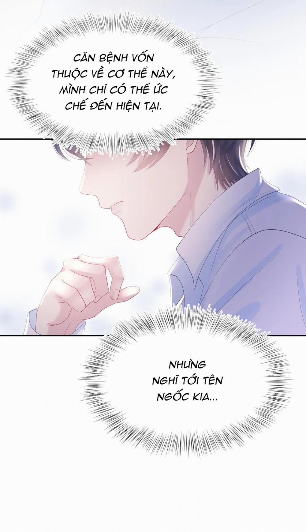 Tuyệt Mỹ Bạch Liên Online Dạy Học 29 trang 19