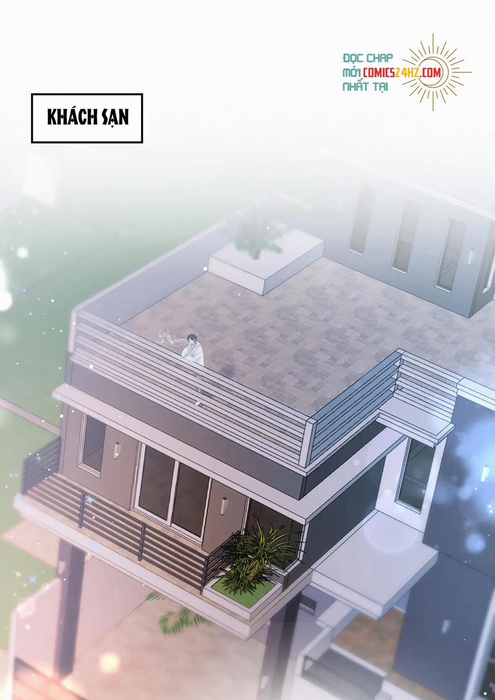 Tuyệt Mỹ Bạch Liên Online Dạy Học 29 trang 2