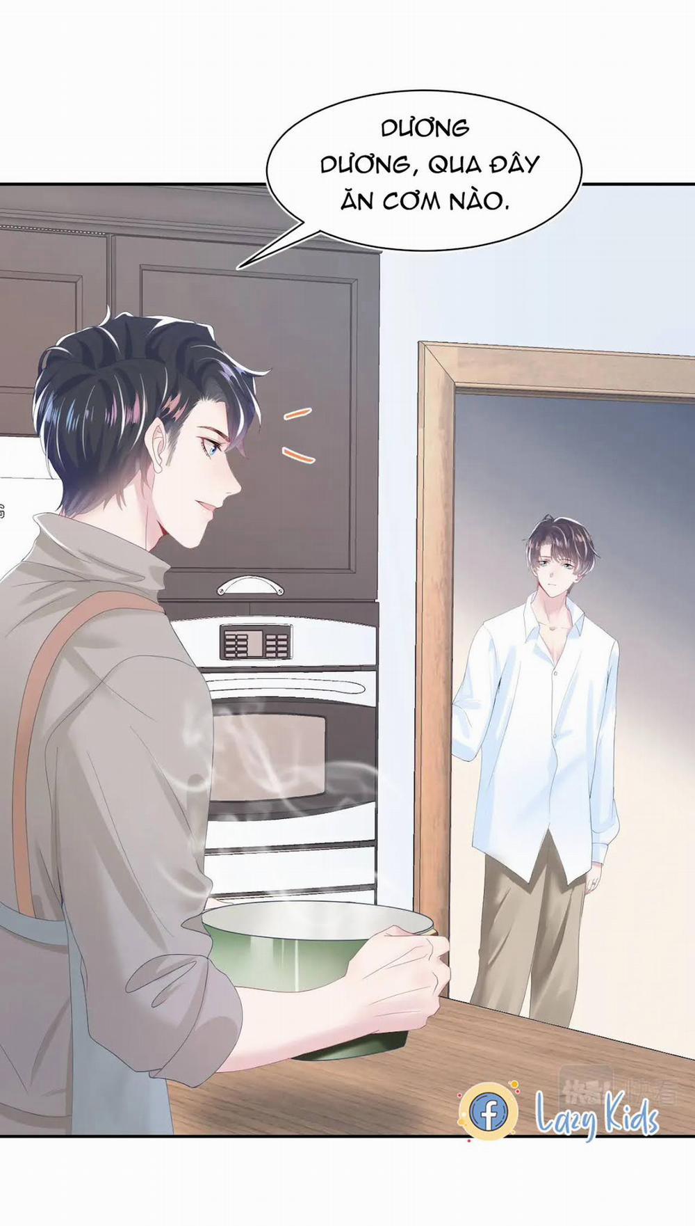 Tuyệt Mỹ Bạch Liên Online Dạy Học 29 trang 20