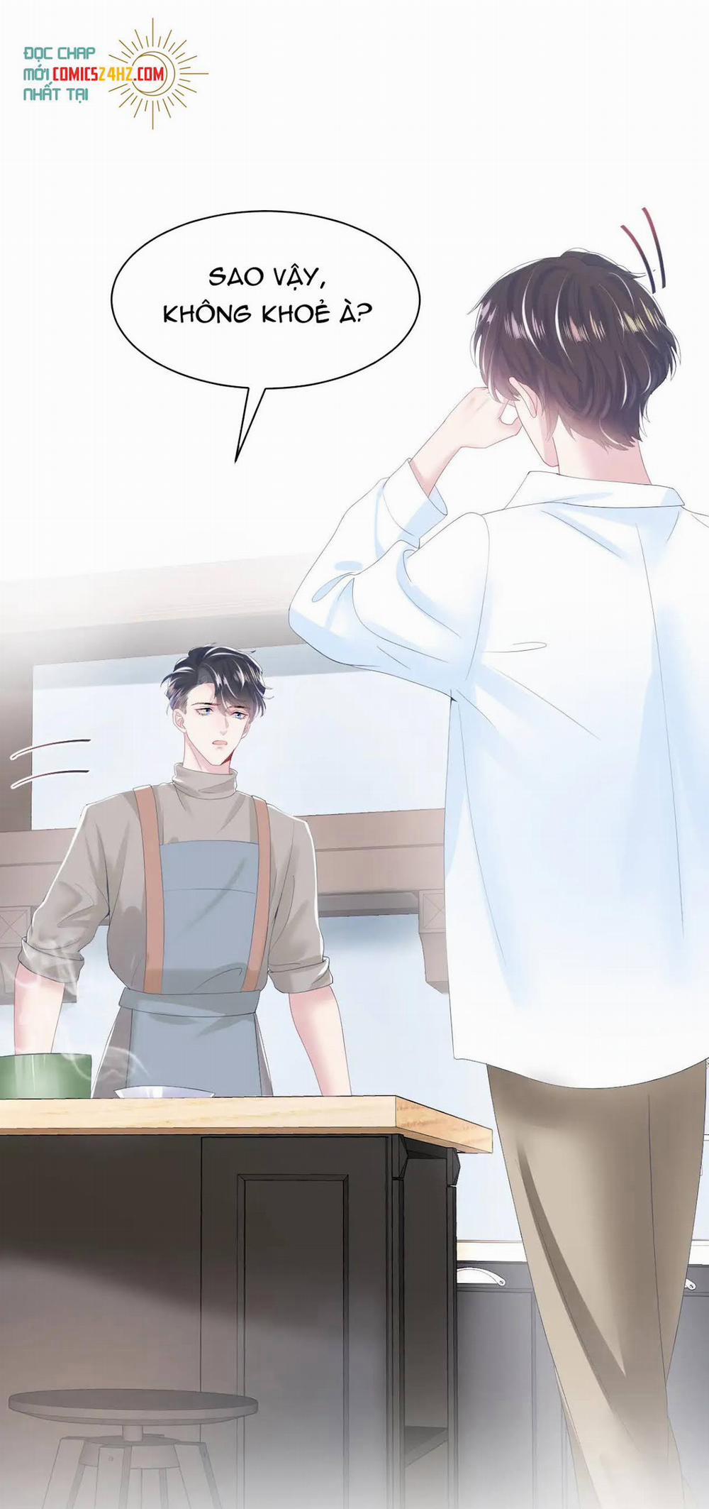 Tuyệt Mỹ Bạch Liên Online Dạy Học 29 trang 21