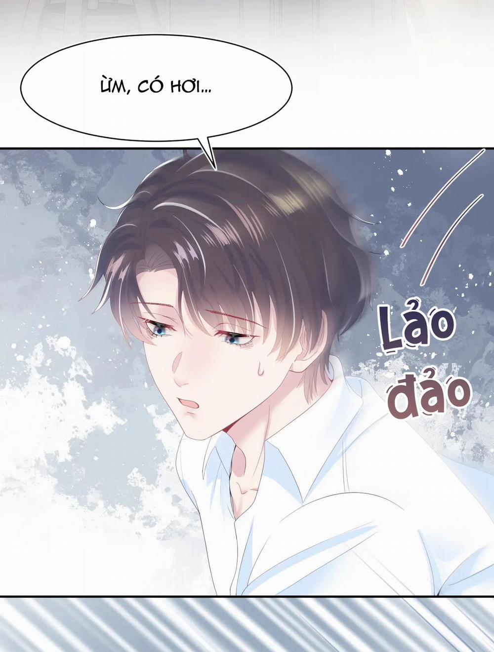 Tuyệt Mỹ Bạch Liên Online Dạy Học 29 trang 22