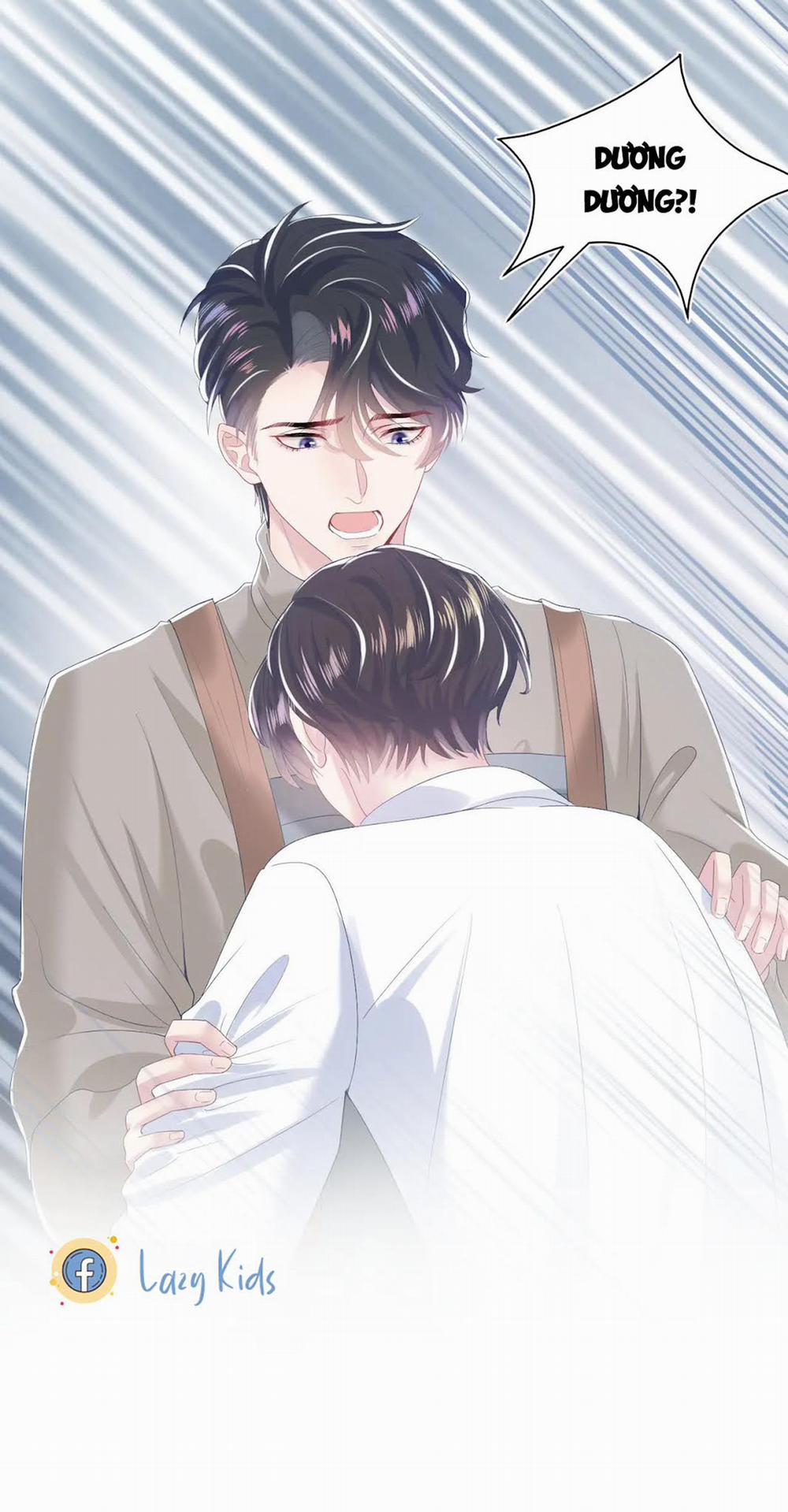 Tuyệt Mỹ Bạch Liên Online Dạy Học 29 trang 23