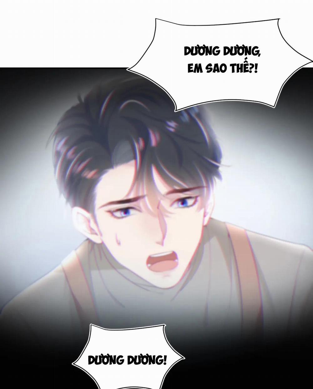 Tuyệt Mỹ Bạch Liên Online Dạy Học 29 trang 24