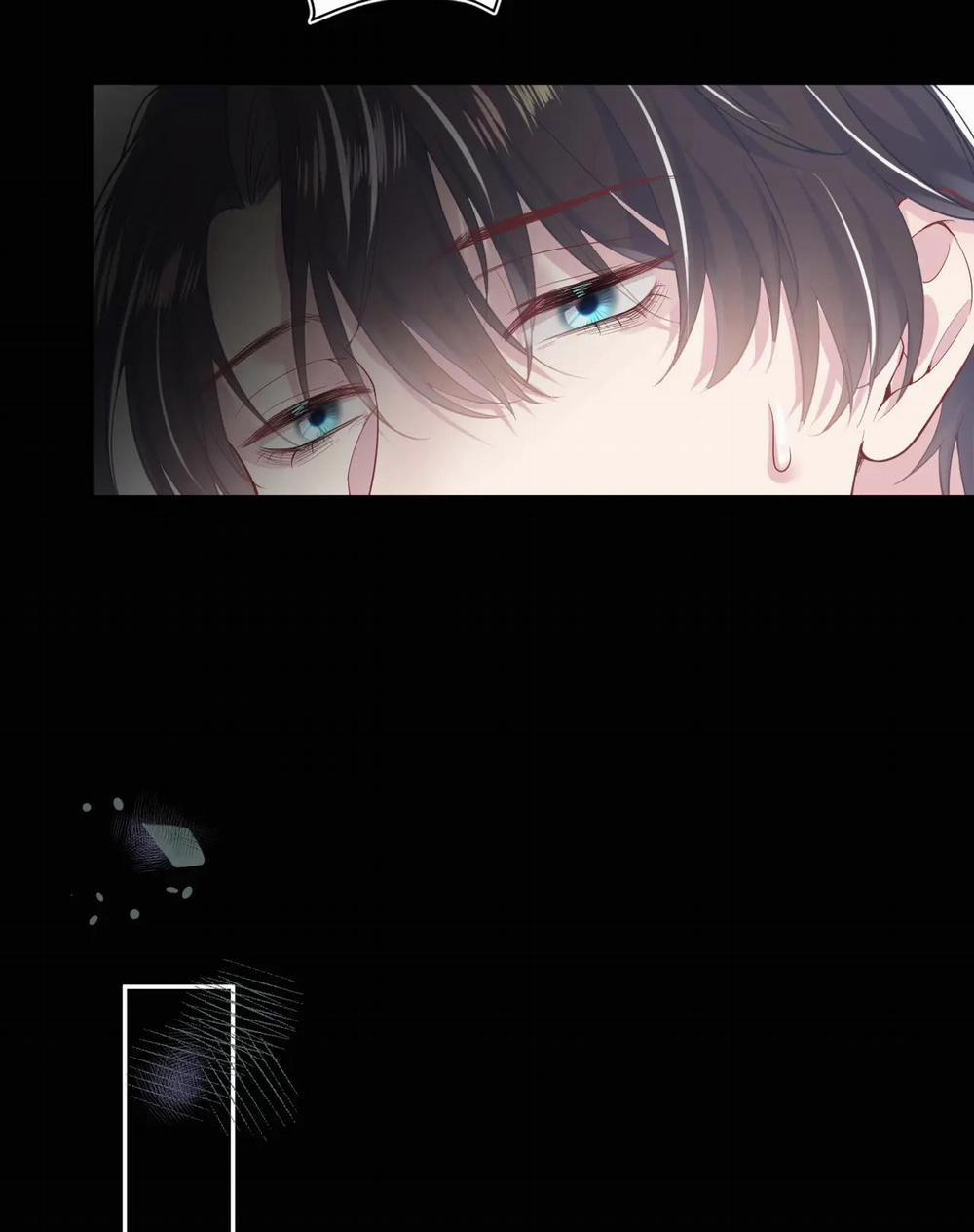 Tuyệt Mỹ Bạch Liên Online Dạy Học 29 trang 25