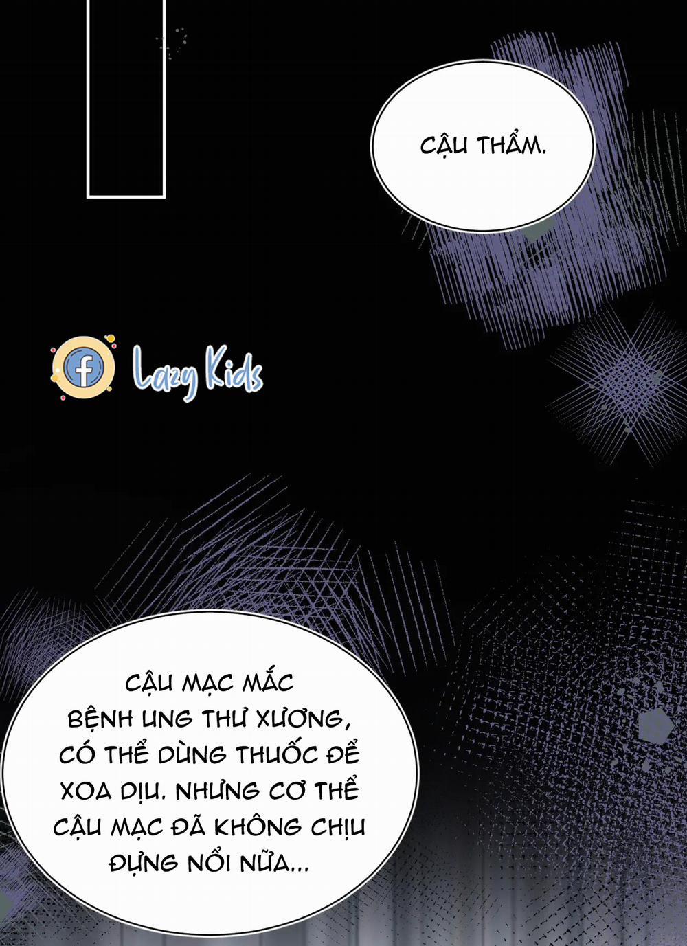 Tuyệt Mỹ Bạch Liên Online Dạy Học 29 trang 26