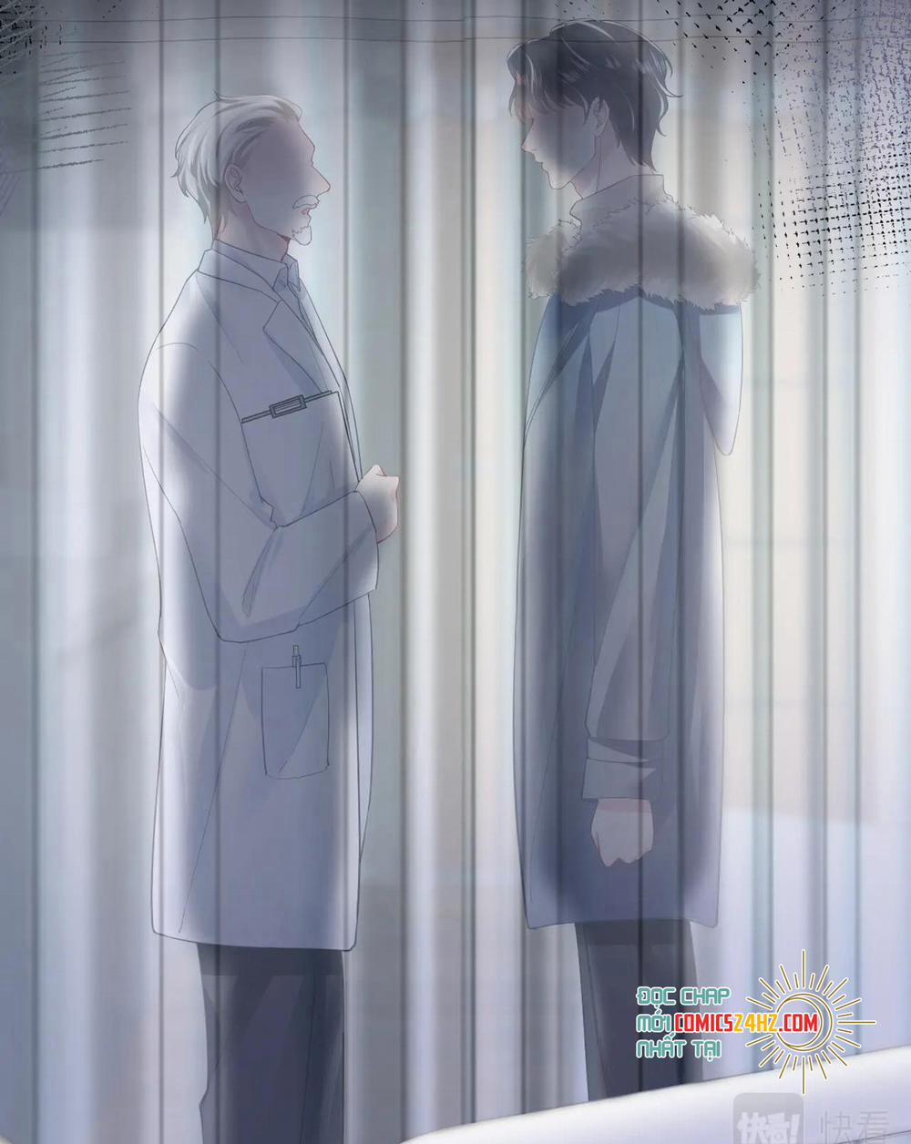 Tuyệt Mỹ Bạch Liên Online Dạy Học 29 trang 27