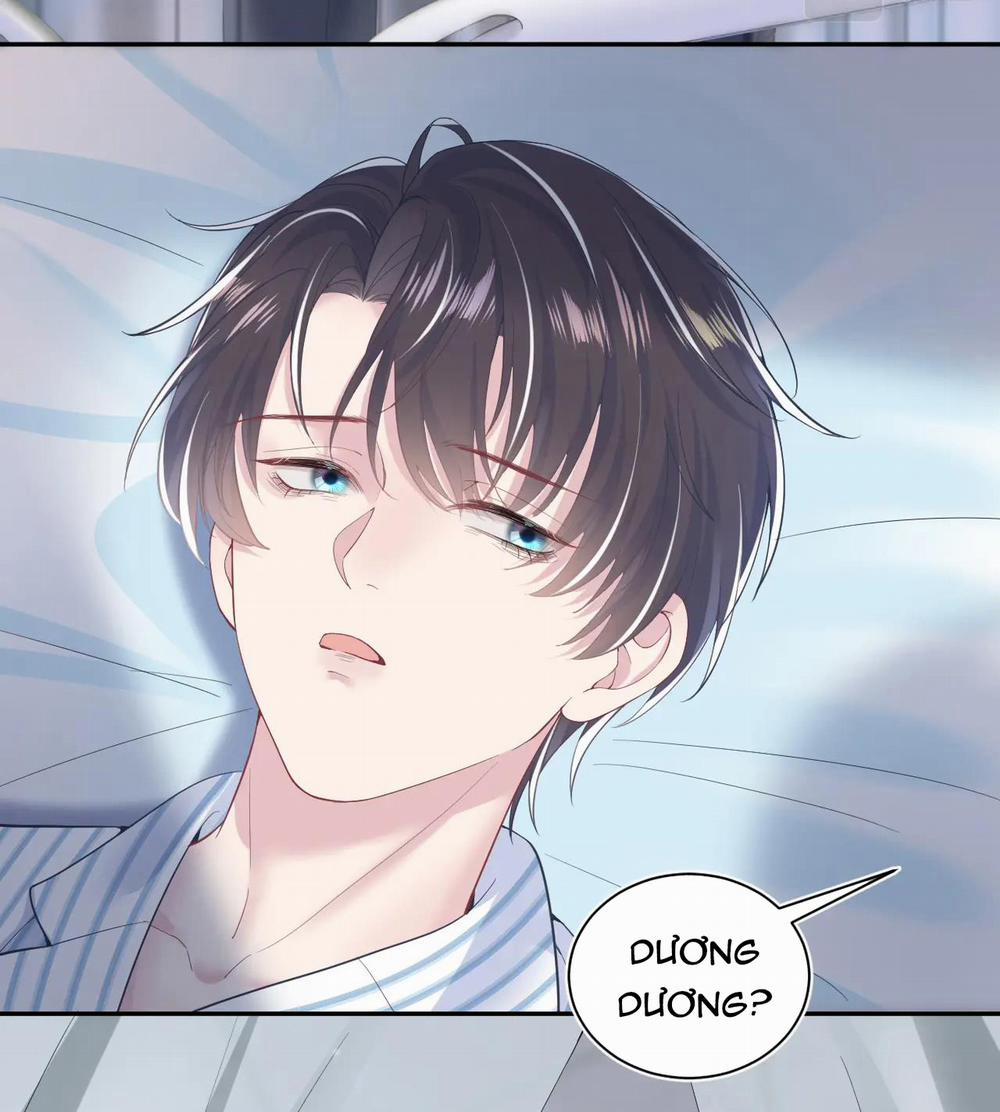 Tuyệt Mỹ Bạch Liên Online Dạy Học 29 trang 28