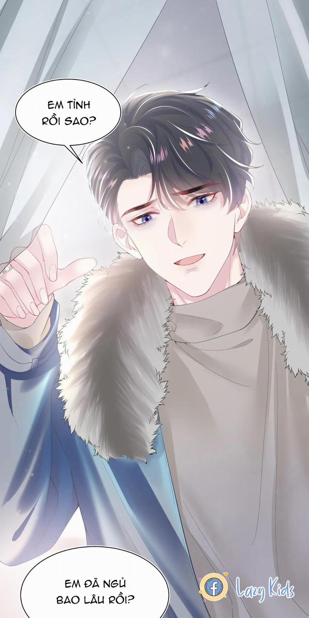 Tuyệt Mỹ Bạch Liên Online Dạy Học 29 trang 29