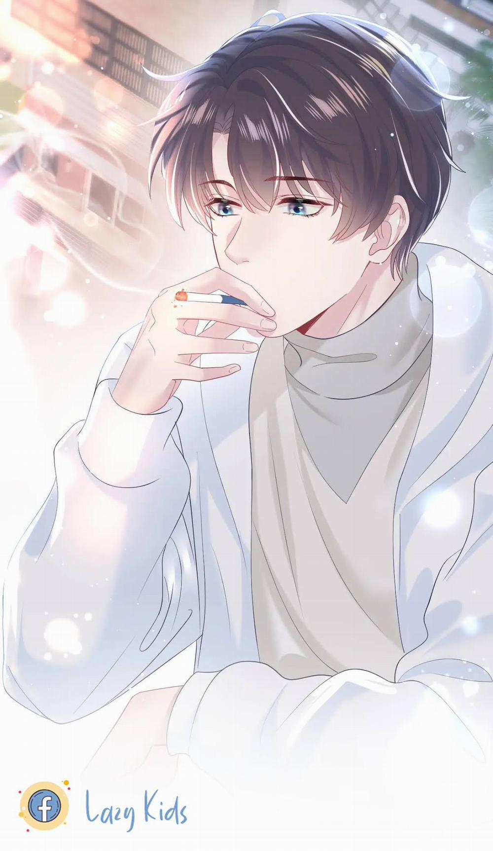 Tuyệt Mỹ Bạch Liên Online Dạy Học 29 trang 3