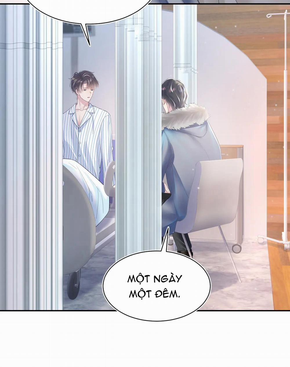 Tuyệt Mỹ Bạch Liên Online Dạy Học 29 trang 30