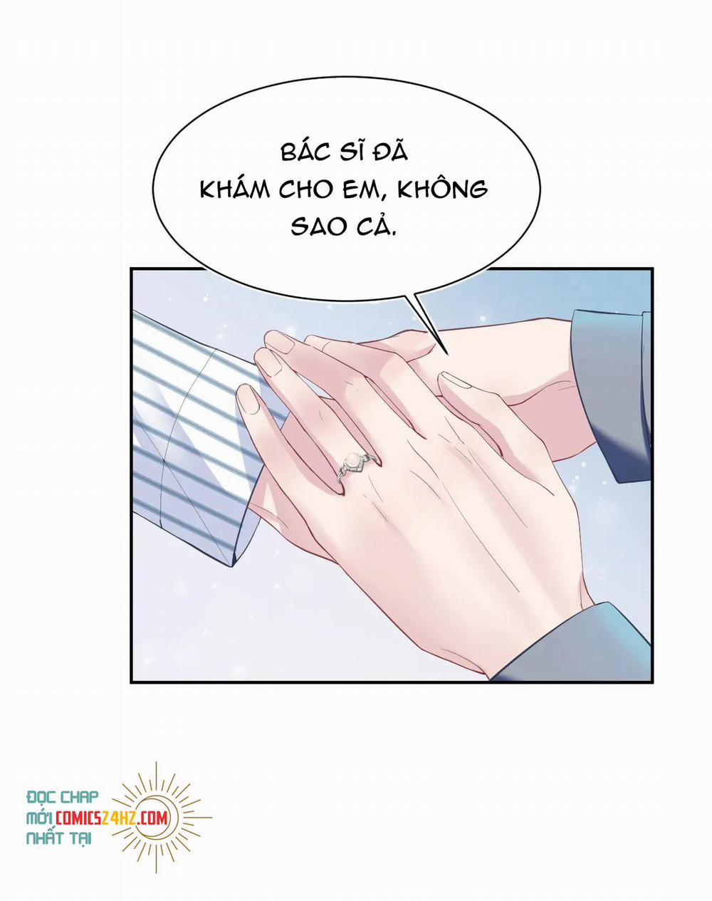 Tuyệt Mỹ Bạch Liên Online Dạy Học 29 trang 31