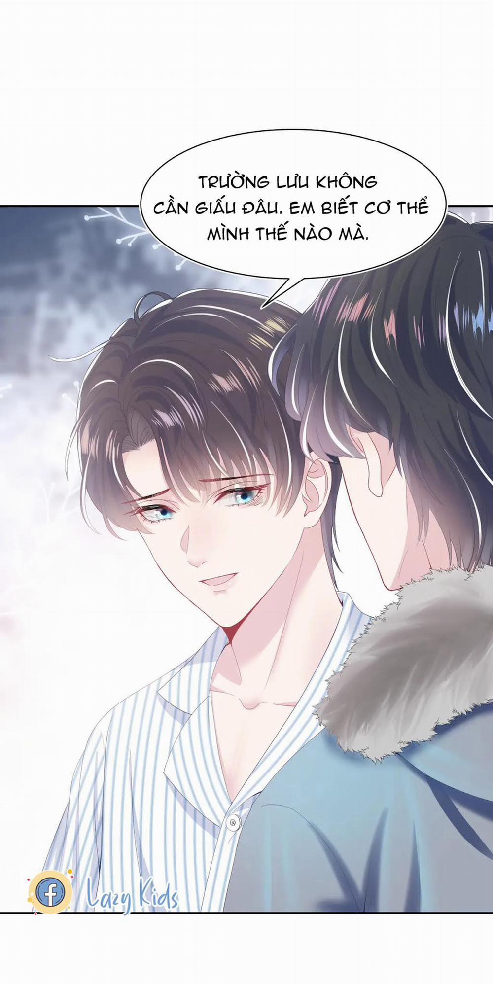 Tuyệt Mỹ Bạch Liên Online Dạy Học 29 trang 32