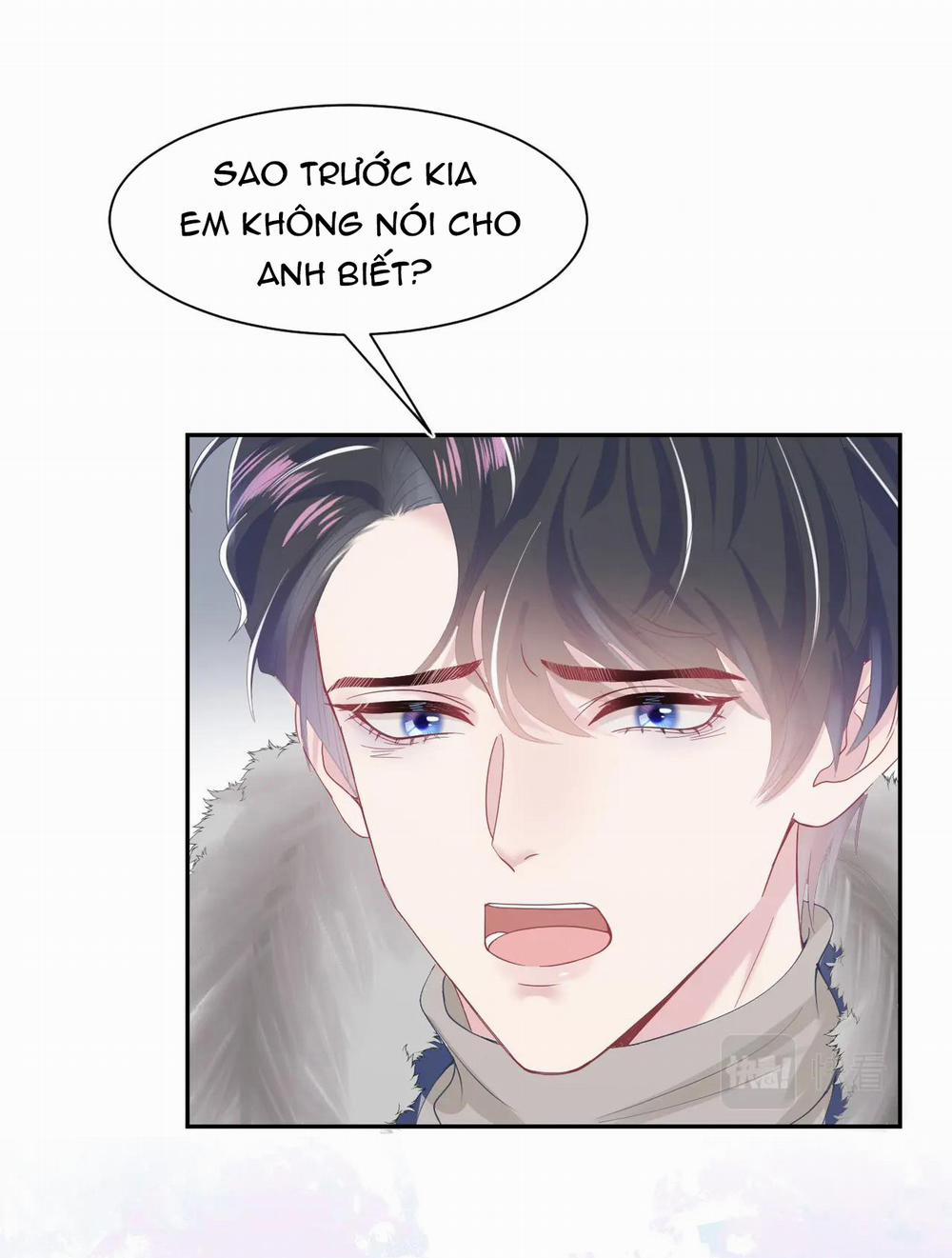 Tuyệt Mỹ Bạch Liên Online Dạy Học 29 trang 33