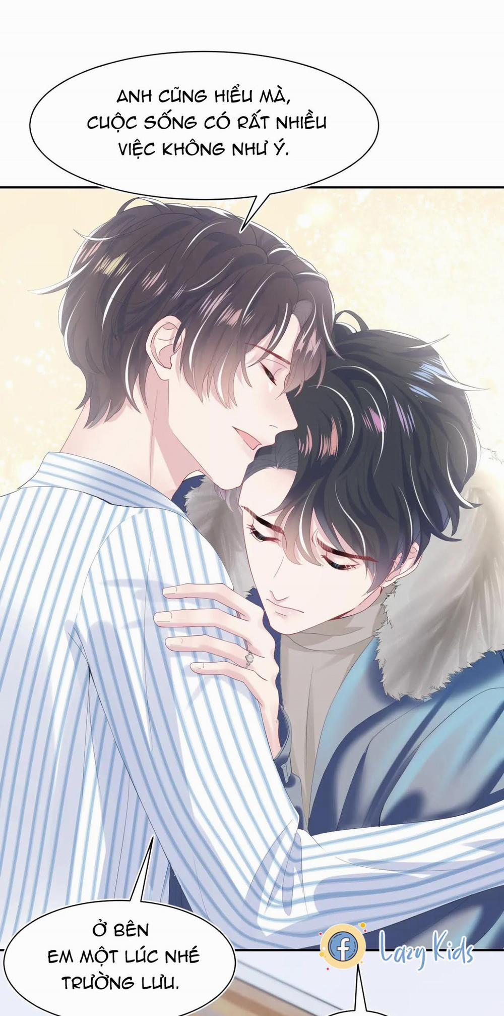 Tuyệt Mỹ Bạch Liên Online Dạy Học 29 trang 35