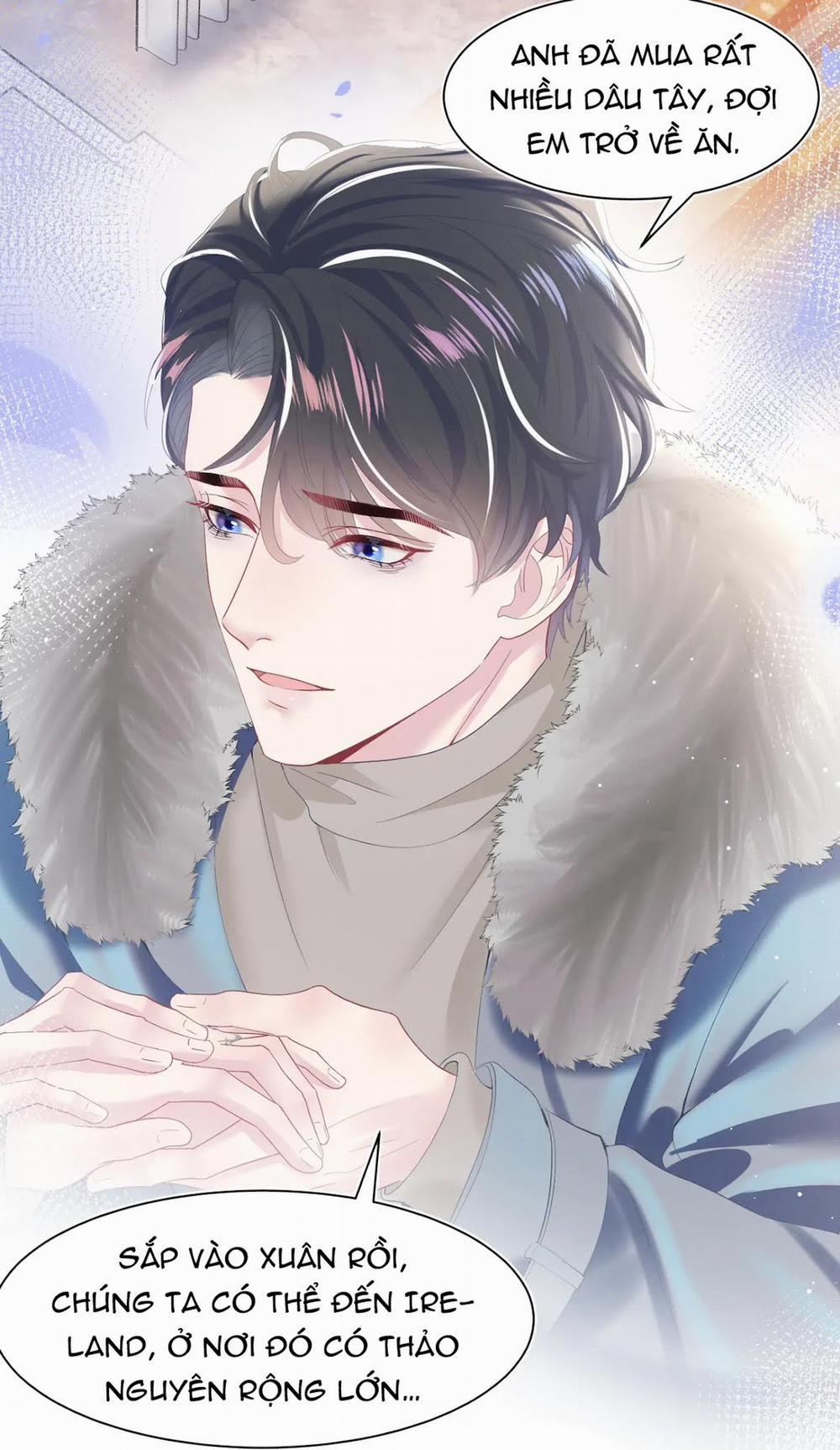 Tuyệt Mỹ Bạch Liên Online Dạy Học 29 trang 37