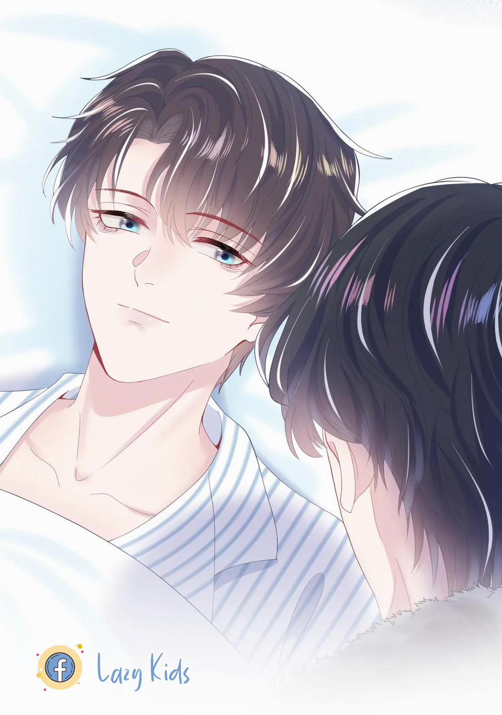 Tuyệt Mỹ Bạch Liên Online Dạy Học 29 trang 38