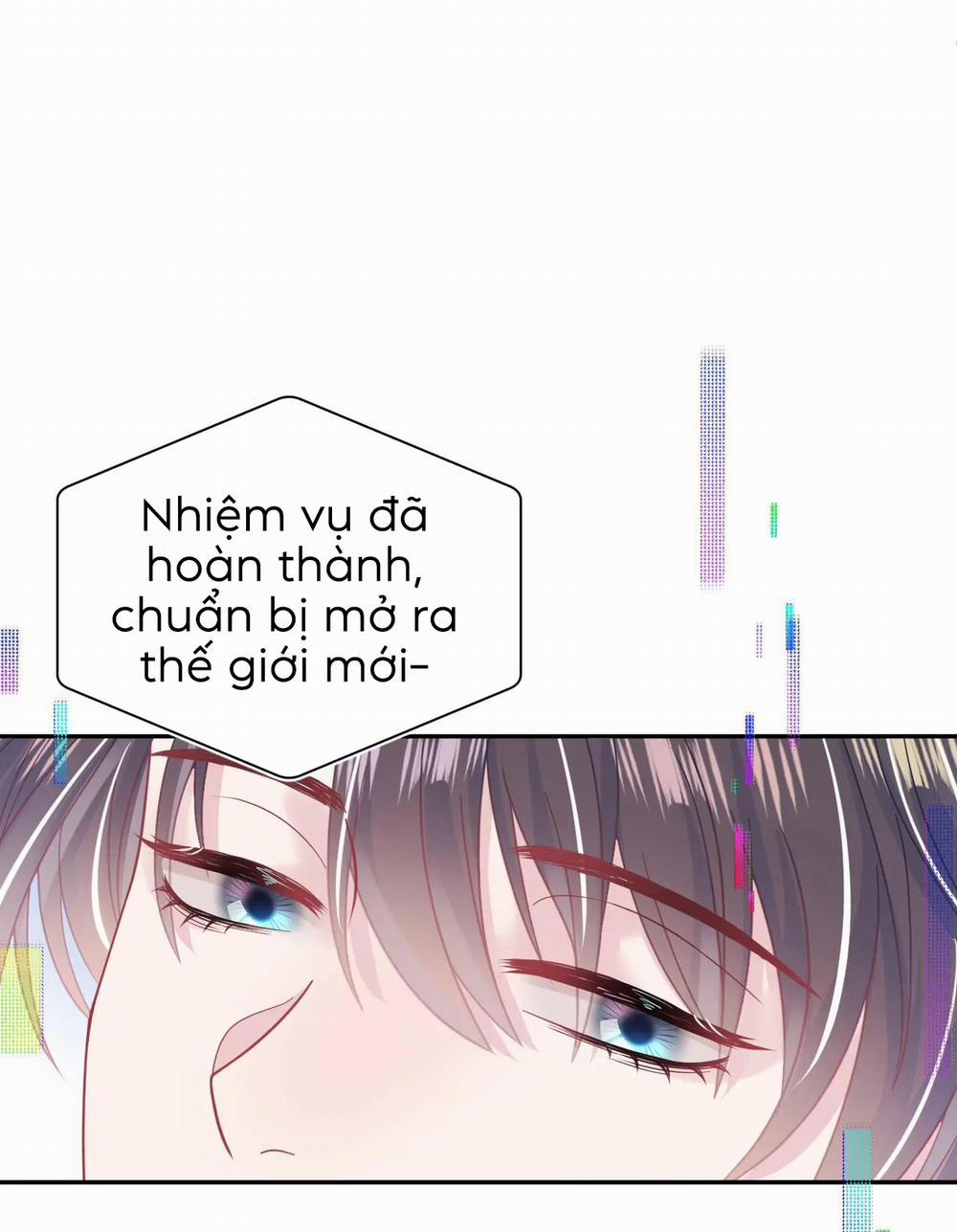 Tuyệt Mỹ Bạch Liên Online Dạy Học 29 trang 39