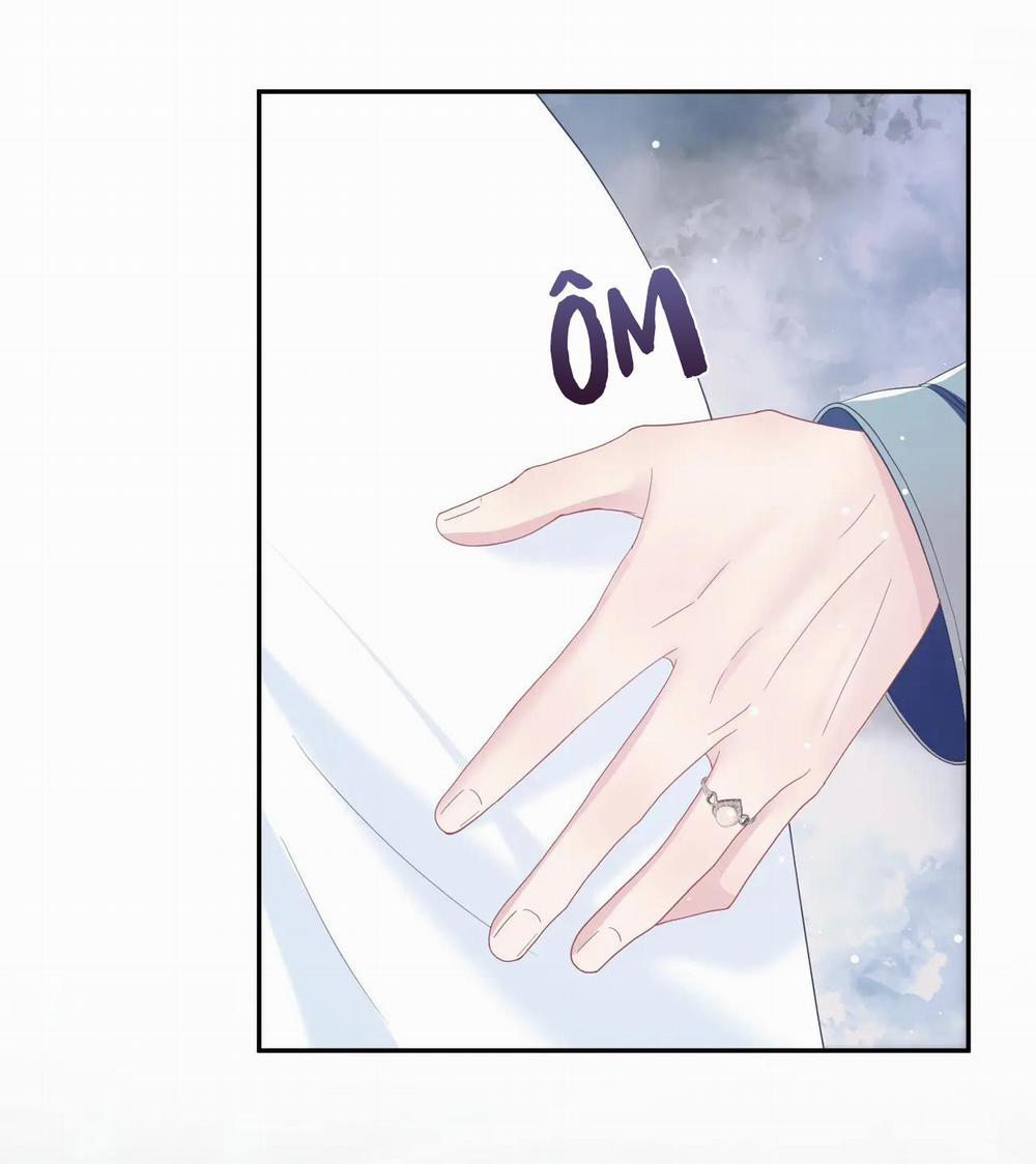 Tuyệt Mỹ Bạch Liên Online Dạy Học 29 trang 4