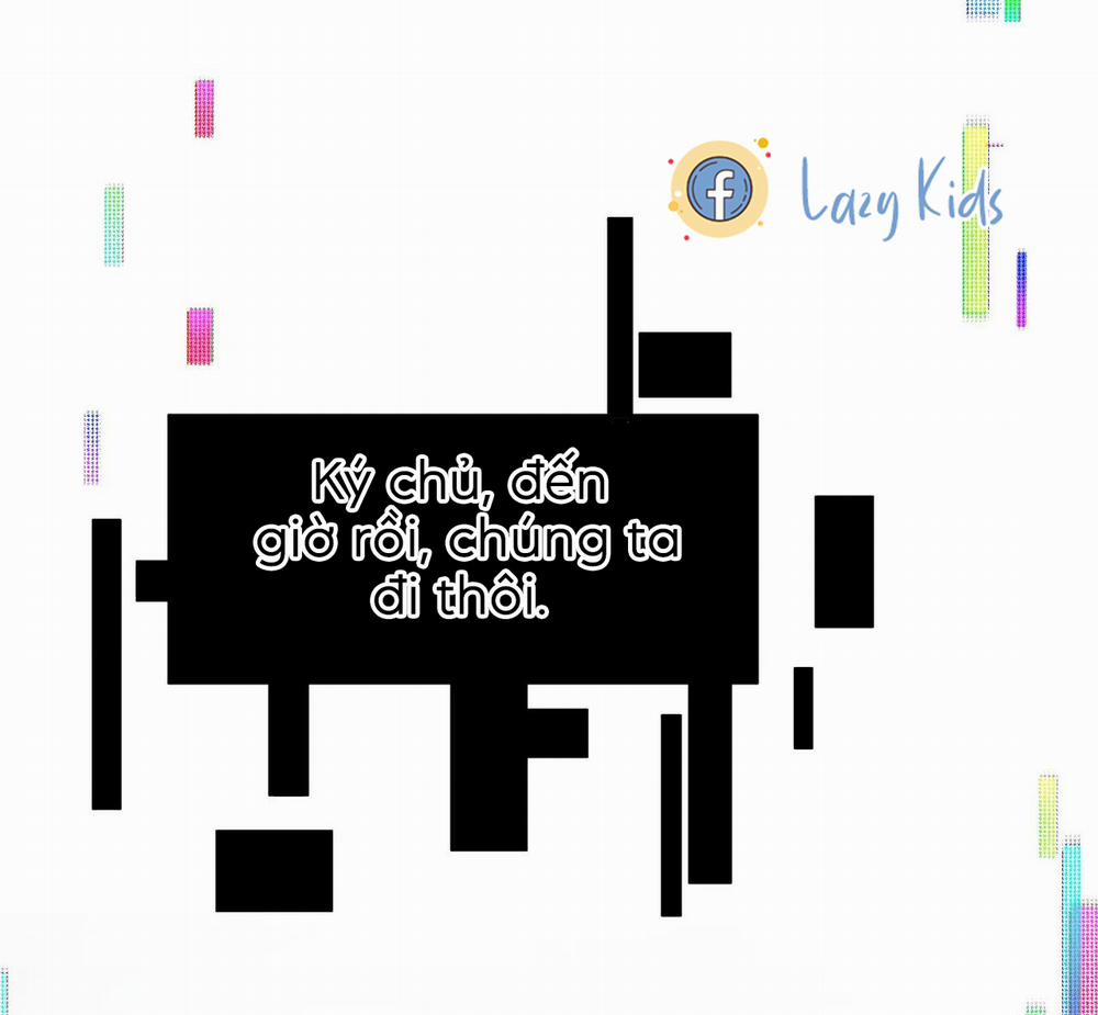 Tuyệt Mỹ Bạch Liên Online Dạy Học 29 trang 40