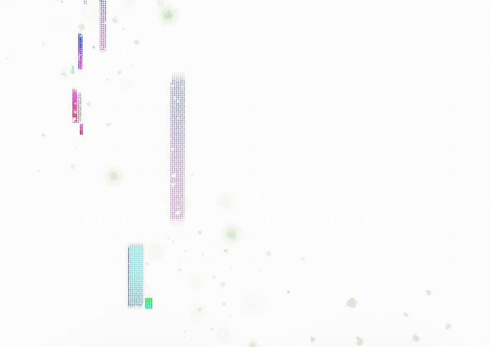 Tuyệt Mỹ Bạch Liên Online Dạy Học 29 trang 42