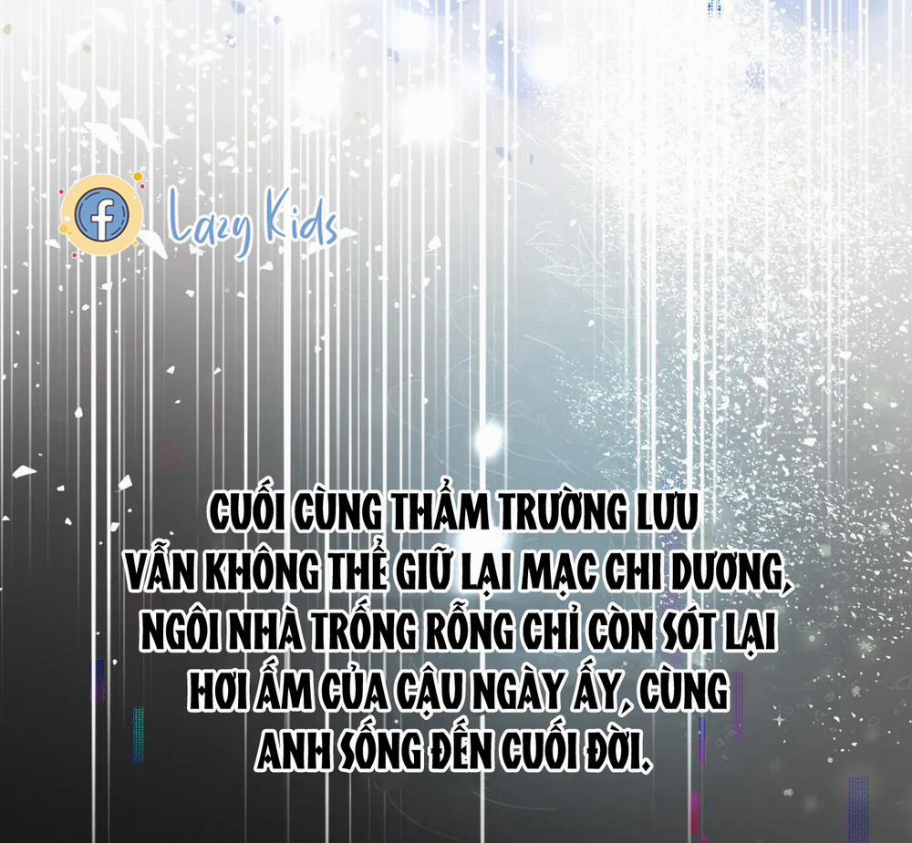 Tuyệt Mỹ Bạch Liên Online Dạy Học 29 trang 44