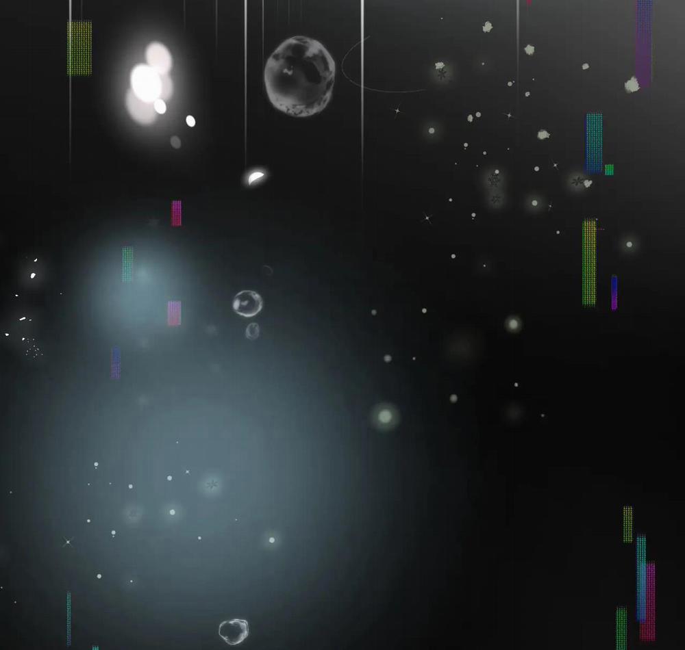 Tuyệt Mỹ Bạch Liên Online Dạy Học 29 trang 45