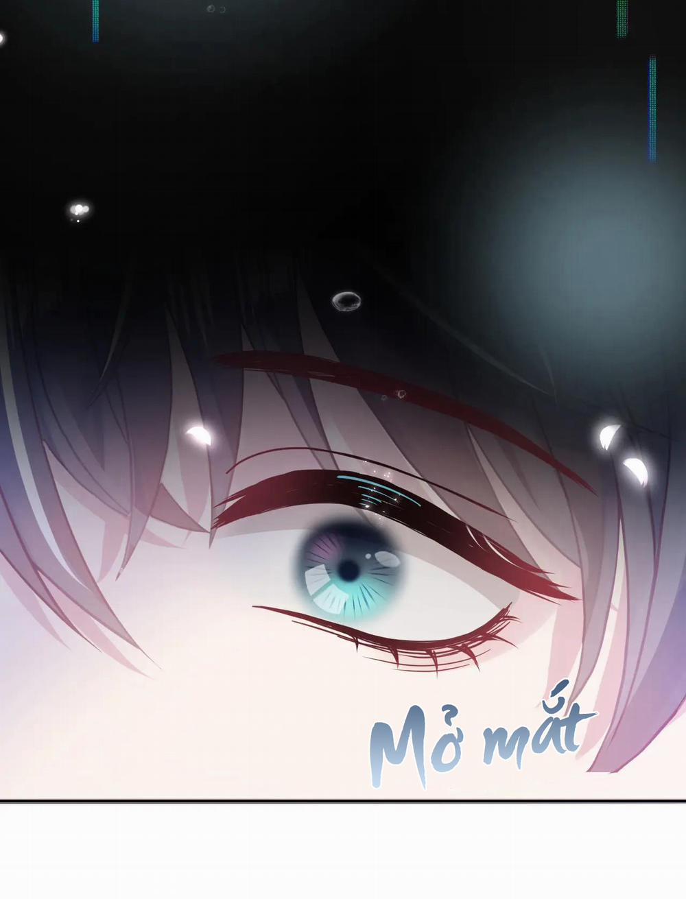 Tuyệt Mỹ Bạch Liên Online Dạy Học 29 trang 46