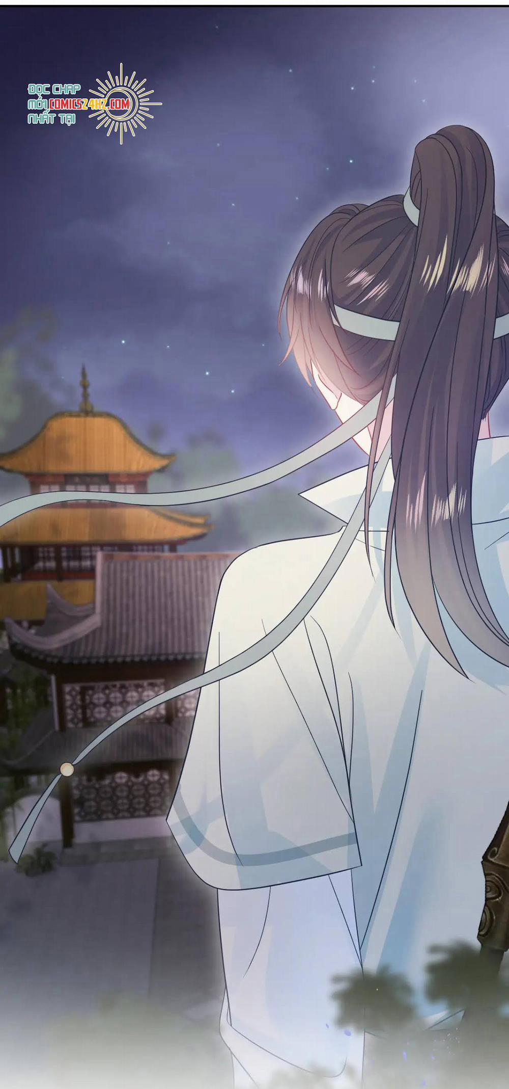 Tuyệt Mỹ Bạch Liên Online Dạy Học 29 trang 47