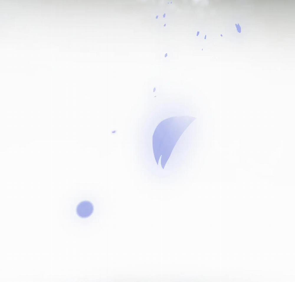 Tuyệt Mỹ Bạch Liên Online Dạy Học 29 trang 48