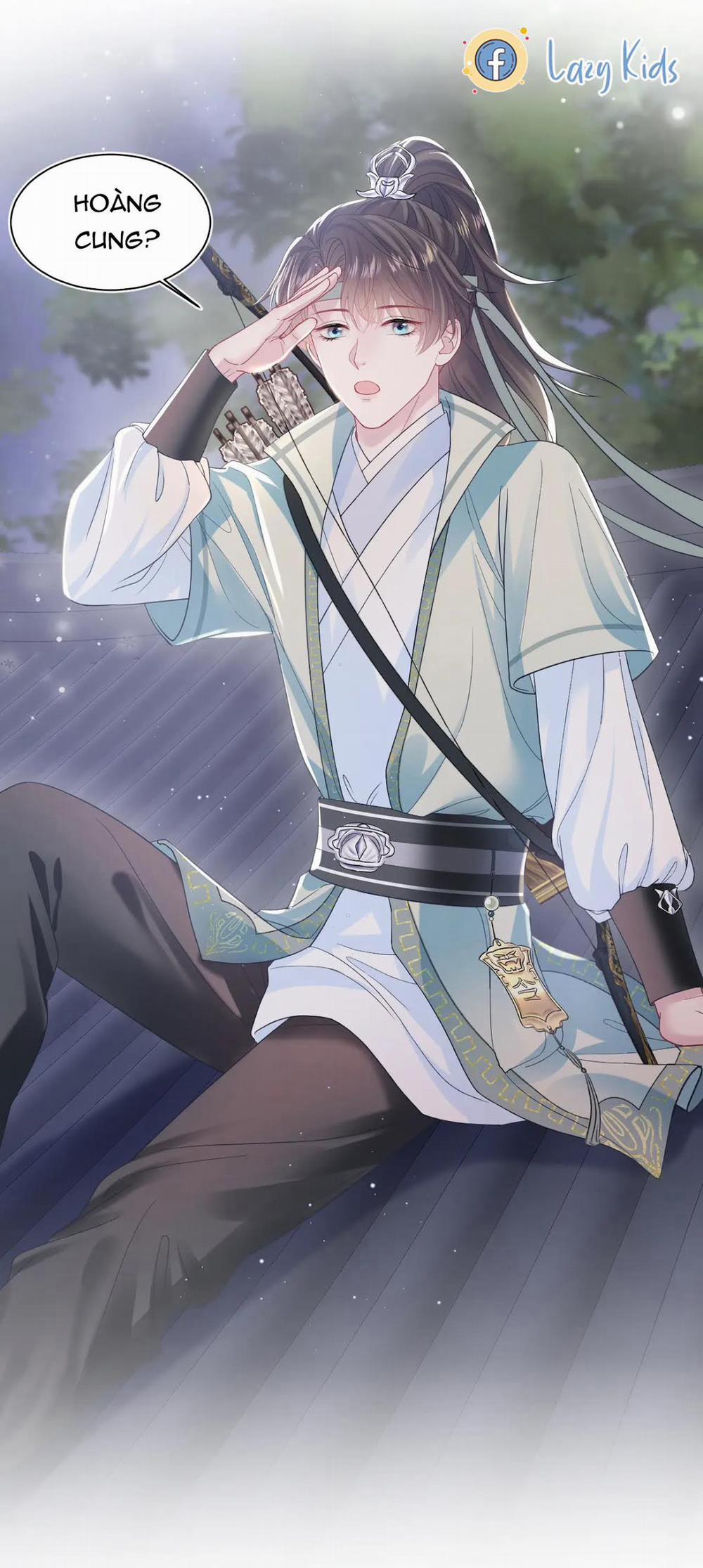 Tuyệt Mỹ Bạch Liên Online Dạy Học 29 trang 49