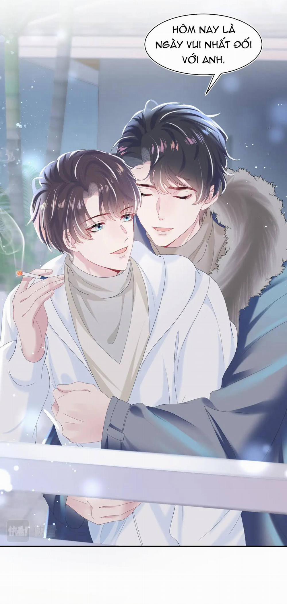 Tuyệt Mỹ Bạch Liên Online Dạy Học 29 trang 5