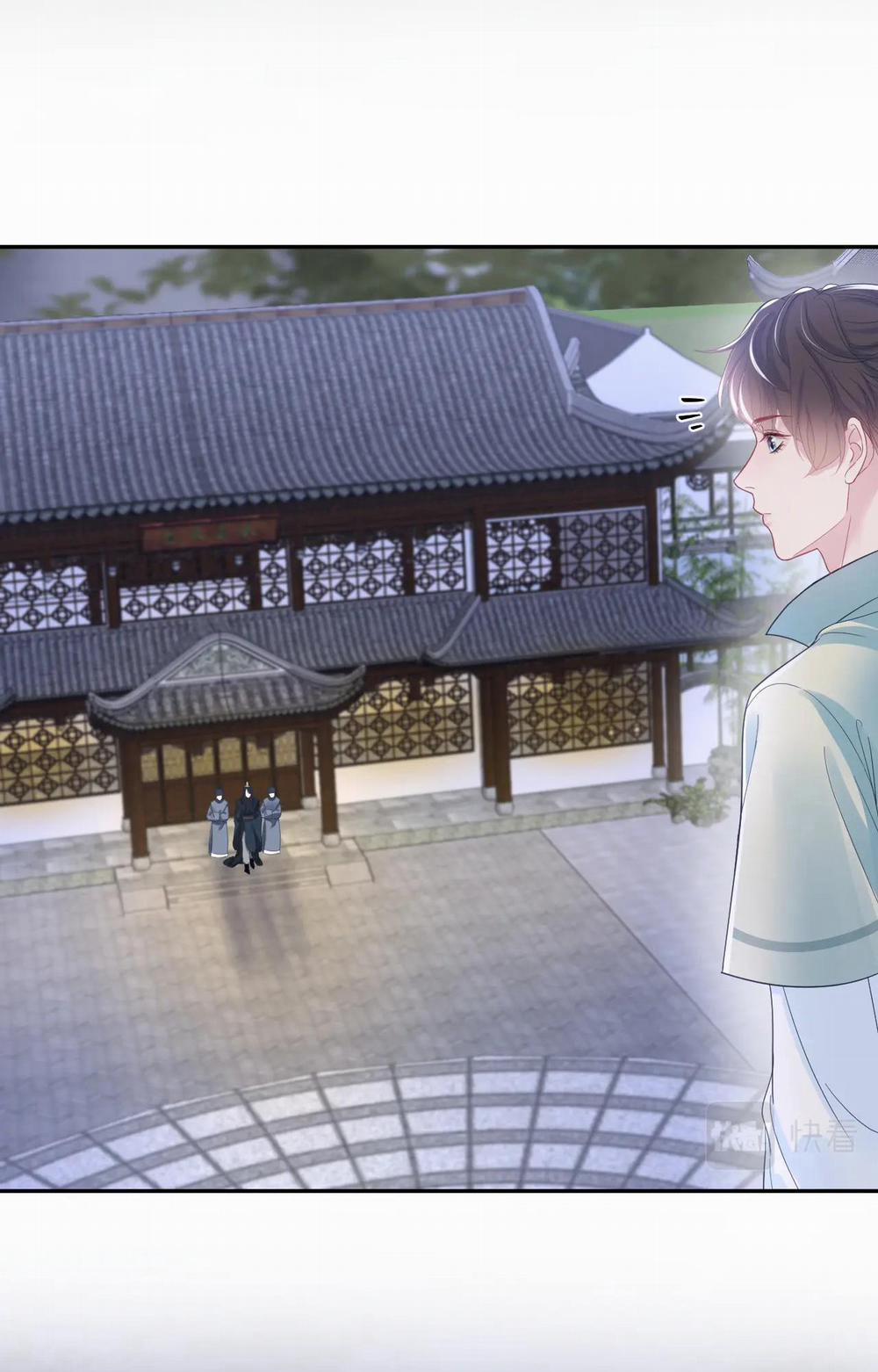 Tuyệt Mỹ Bạch Liên Online Dạy Học 29 trang 50