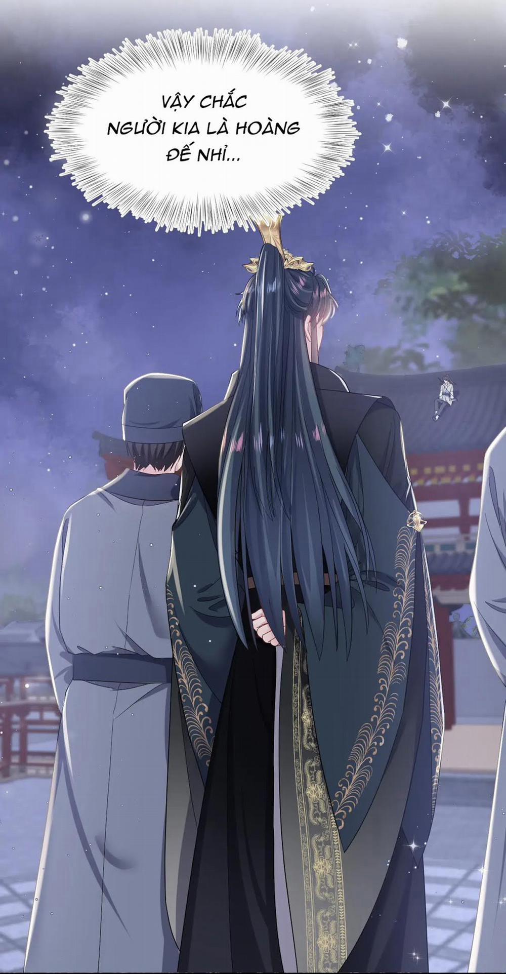 Tuyệt Mỹ Bạch Liên Online Dạy Học 29 trang 51