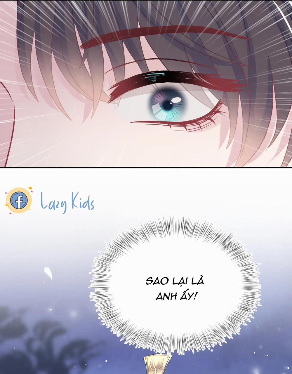 Tuyệt Mỹ Bạch Liên Online Dạy Học 29 trang 52