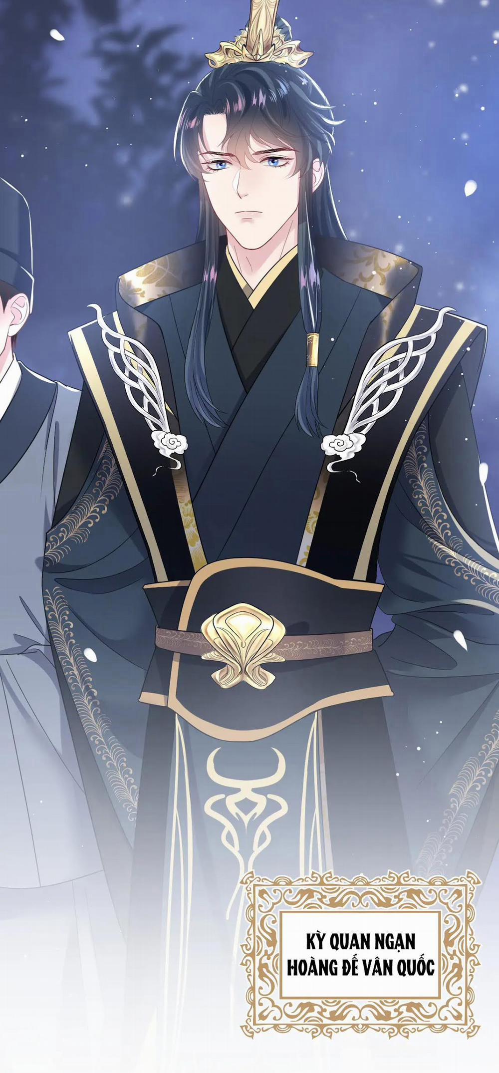 Tuyệt Mỹ Bạch Liên Online Dạy Học 29 trang 53