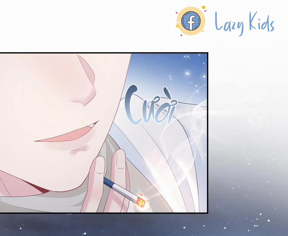 Tuyệt Mỹ Bạch Liên Online Dạy Học 29 trang 7