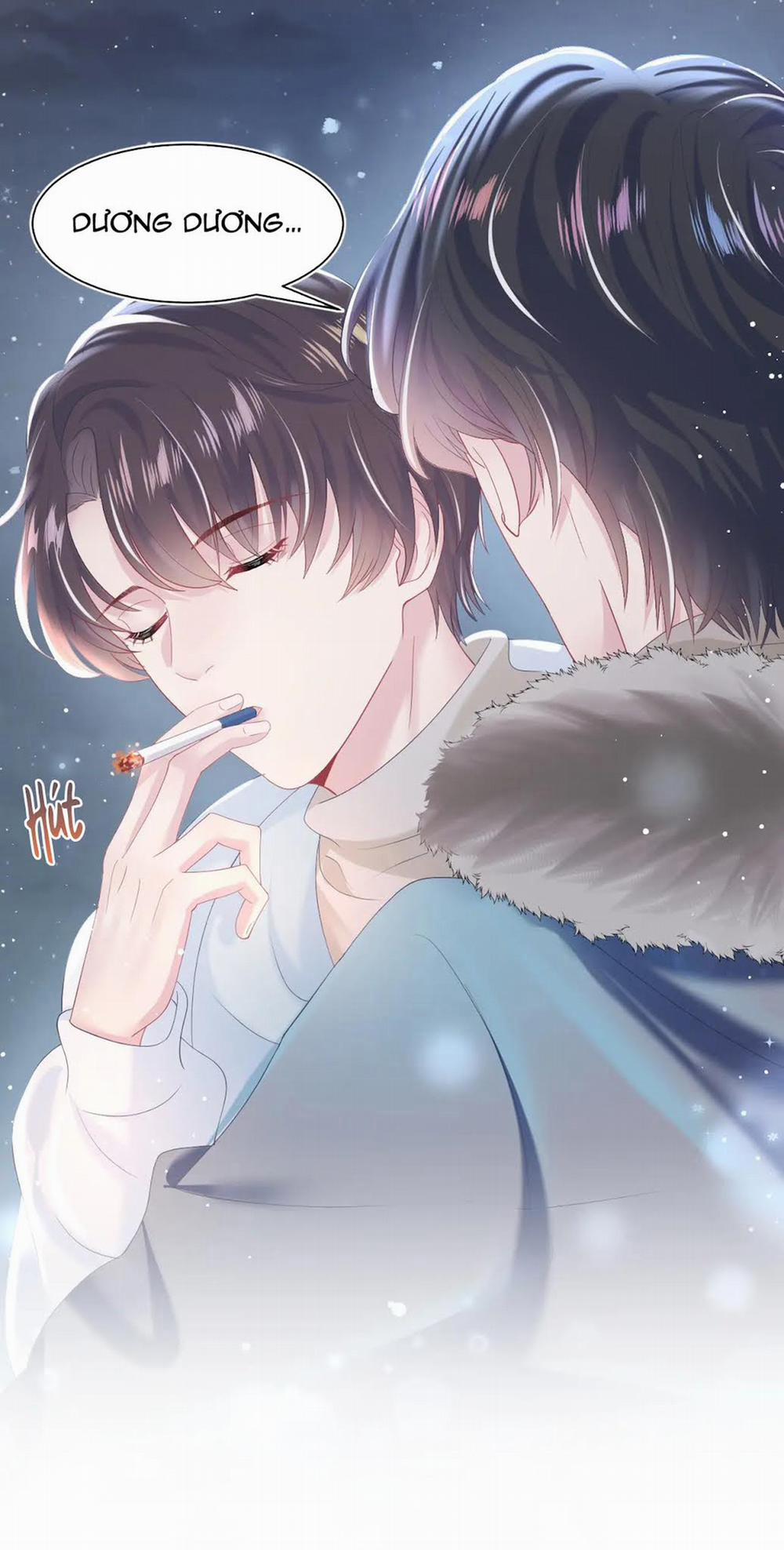 Tuyệt Mỹ Bạch Liên Online Dạy Học 29 trang 8