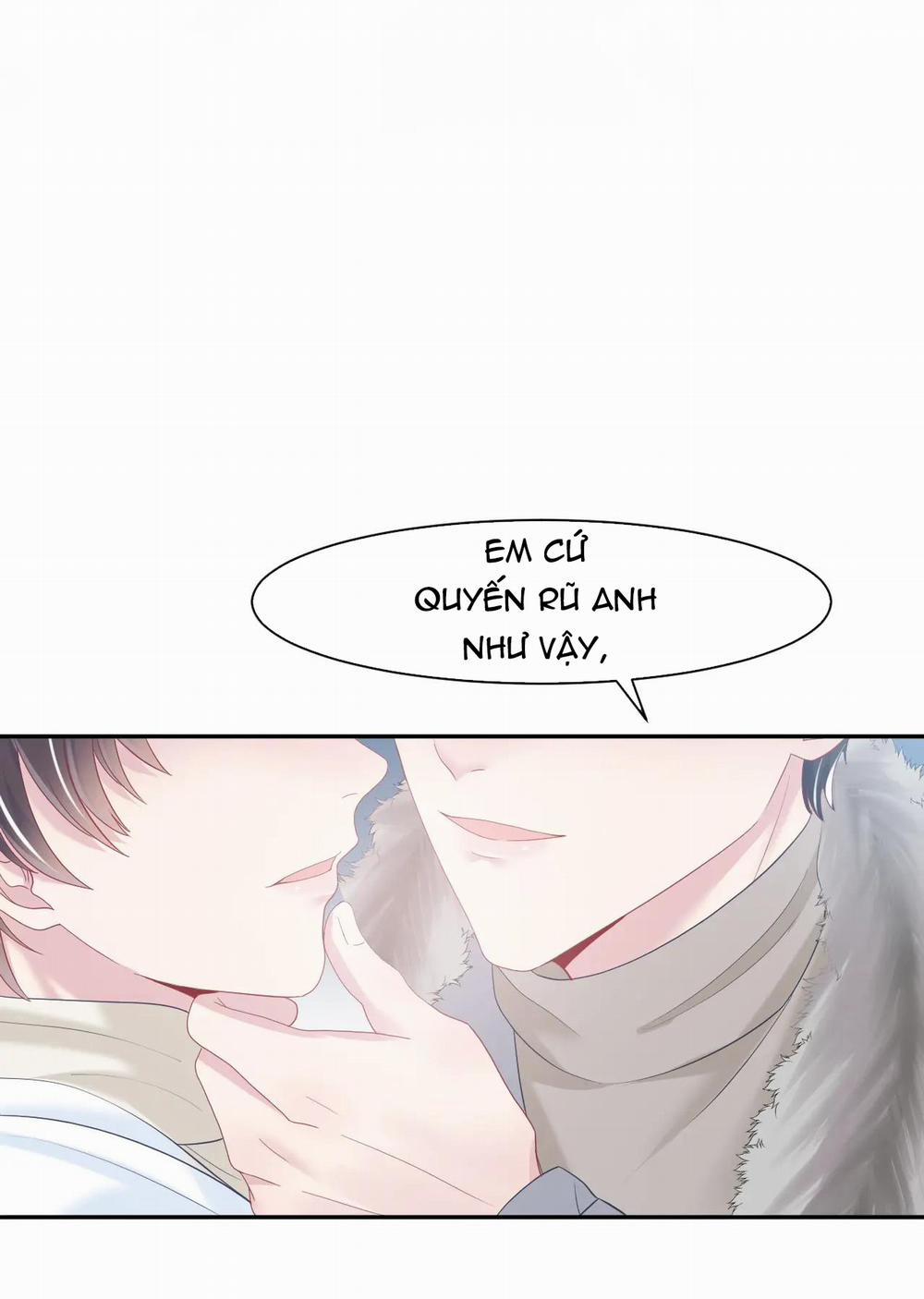 Tuyệt Mỹ Bạch Liên Online Dạy Học 29 trang 9