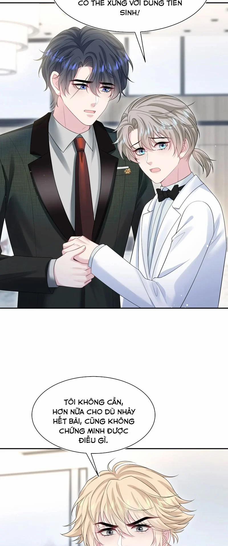 Tuyệt Mỹ Bạch Liên Online Dạy Học 290 trang 10